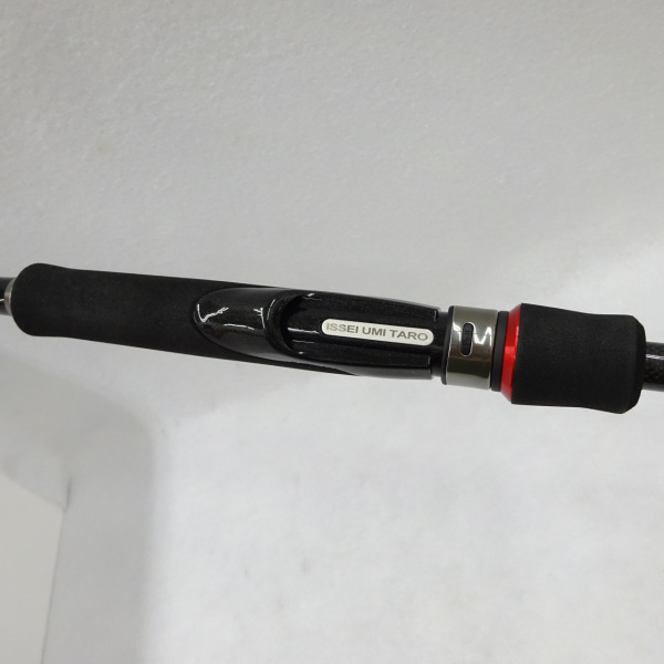 碧 五十六「イソロク」 IUS-962M-RF